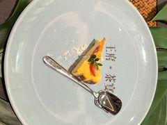 -王府茶宴(大观园总店)