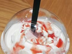 -星巴克(宁波东门银泰店)