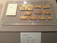 -北京大学赛克勒考古与艺术博物馆