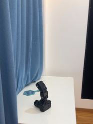 点击看大图 -杭州米兰柏羽医疗美容医院