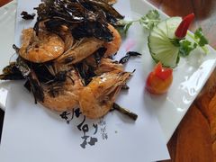 -吴祥记潮州菜·百年老字号·砂锅粥