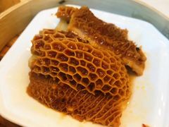 -太子园林酒家