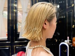 -CARR SALON英伦理容专业店