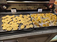 -川骄海鲜自助(亚运村店)