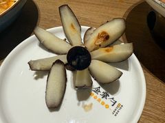 -金掌勺锅包肉(华润万象城店)