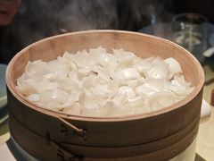 -桂语山房(满觉陇店)