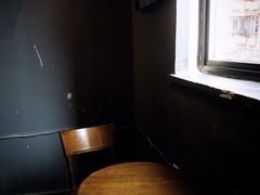 -沙左咖啡(创意68店)