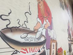 -忆碗面(华新街店)