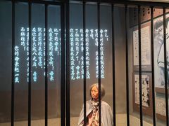 -沈阳“九·一八”历史博物馆