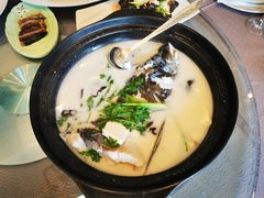 -老淳安—伴山伴湖(千岛湖开元度假村店)