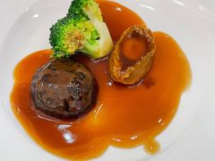 -龙悦湾酒家·八阵鱼生·渔人码头店