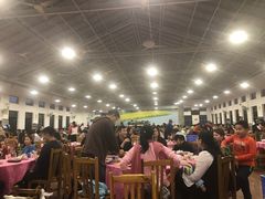 -侠成水上农庄(工业大道店)