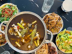 -2048香辣虾(七星岗店)