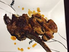 -富力希尔顿酒店·源氏日餐厅