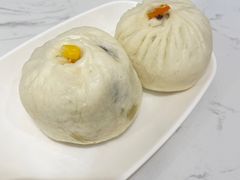 -李与白包子铺(桐梓林店)