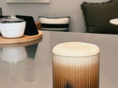 -Beans Solo豆号咖啡(百家湖花园店)