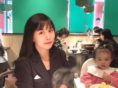 -蛙小侠(桂林万象城店)