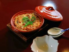-盘古七星酒店·京都怀石花传日餐厅