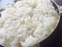 -春明狗肉馆(园丁花园店)