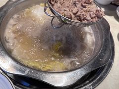 -小肥牛潮汕牛肉火锅(南联店)