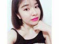 -海底捞火锅(高科广场店)