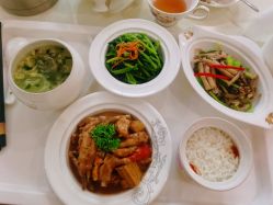 -菁幼月子会所(儿童医院店)