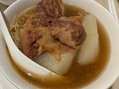 -池记(尖沙咀店)