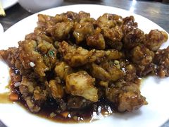 -林之六八·6886大连老菜馆