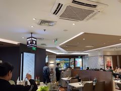 -花味烤肉·拌饭(建邺万达店)