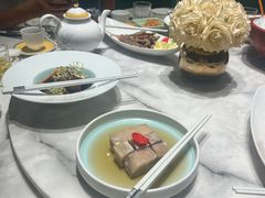 -蘭心·臻品(瑞虹太阳宫店)