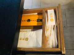 门面-湊湊火锅·茶憩(世博大道店)