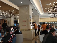 -望儿山温泉水乐园
