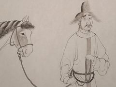 -浙江省博物馆(孤山馆区)