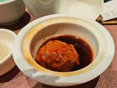 -羲和雅苑•北京烤鸭(乐园道万象城店)