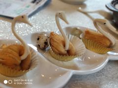 -龙的酒楼·手工早茶·顺德菜(近良路店)