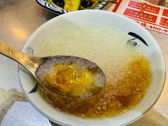 -聚百川(增城西城路店)