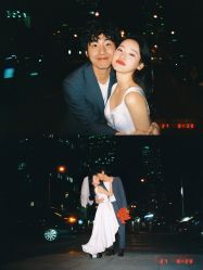-绽放摄胶片摄影工作室