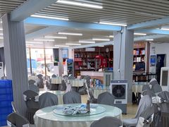 -双月饭店·20年老字号(新村店)