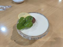 -太原面食店(解放路店)