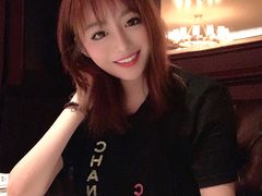 -Wolfgang’s Steakhouse 沃夫冈牛排馆(上海白玉兰广场店)