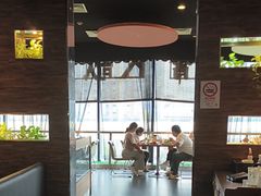 -辛香汇·现炒川菜(共康店)