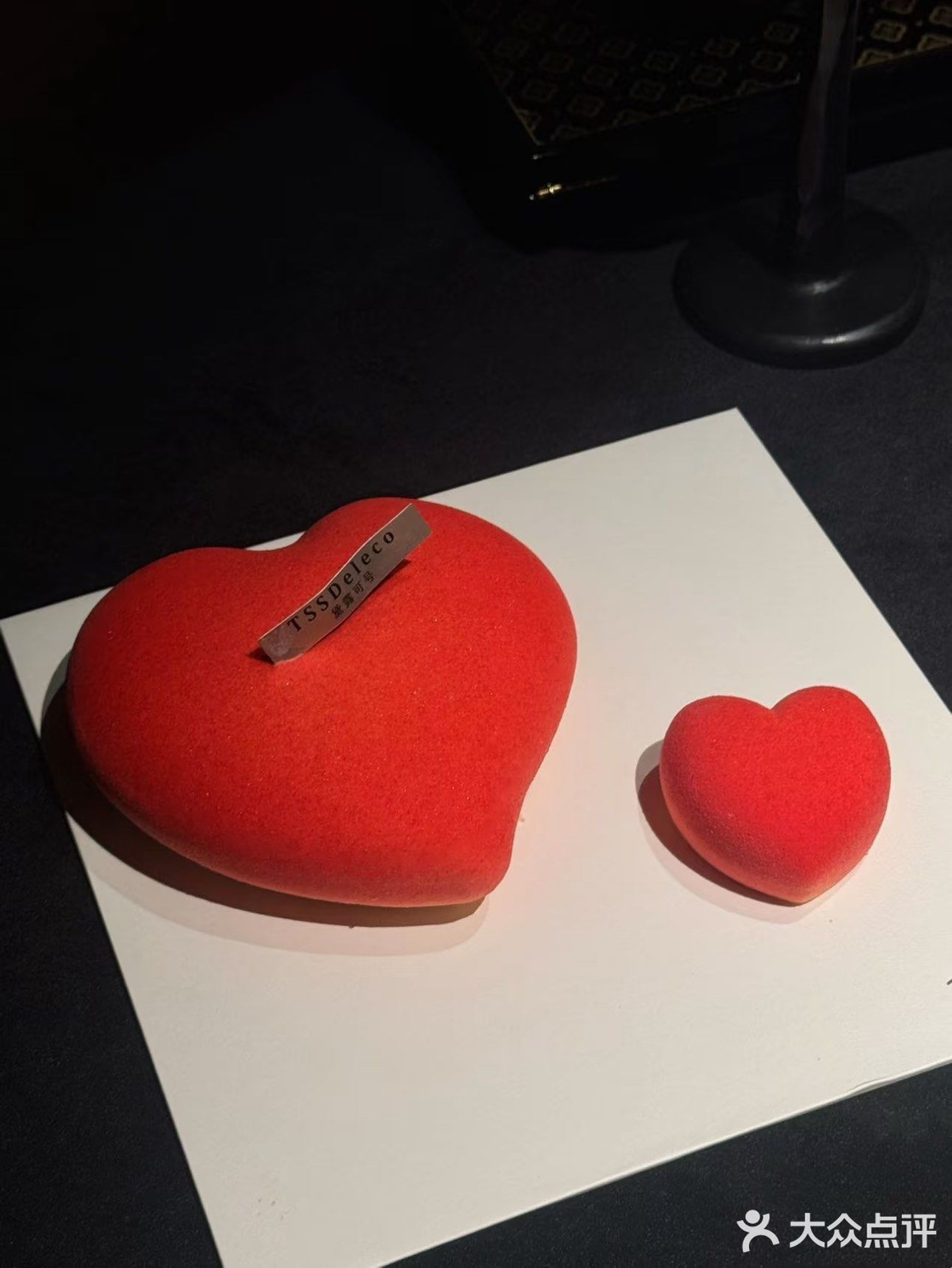 今天做公主👑 心愿都实现