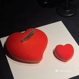 今天做公主👑 心愿都实现