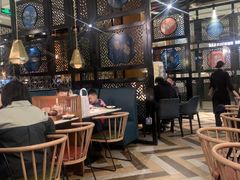 -陶陶居酒家(SM二期购物广场店)