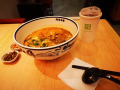 -阿香米线(凯德广场.1818店)