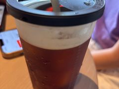 -星巴克臻选(成都太古里店)