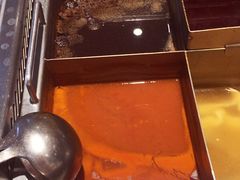 -嘉年华大酒店琴湾-自助餐厅