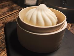 -青咖啡(三坊七巷店)