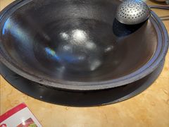 -陈大锅·岳阳鱼馆·地道岳阳菜(美食街店)