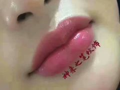 -汤臣海派理疗公馆